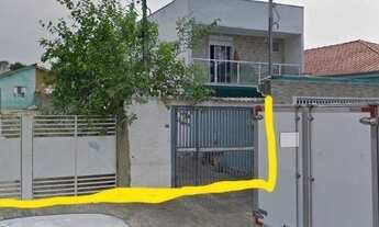 Imagem 2: Oportunidade , terreno de 750m2 em Presidente Altino