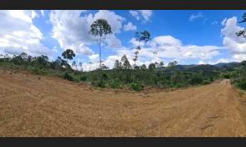 Imagem 7: Você precisa de lazer