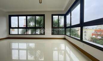 Imagem 2: PORTO ALEGRE - Apartamento Padrão - Bela Vista