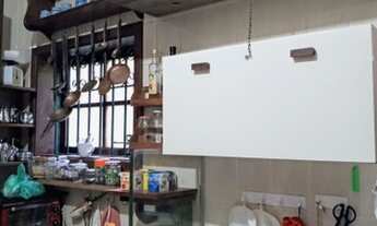 Imagem 3: Casa troca por apart. terreno 2300 ca190 metros quadrados com 4 quartos em Golfe - Teresó