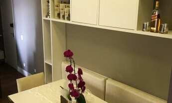 Imagem 5: Apartamento 2 dormitórios sendo 1 suíte e Lazer completo R$ 583.000,00