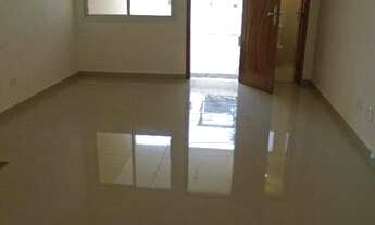 Imagem 4: Casa Residencial à venda, Santo Amaro, São Paulo - CA0120