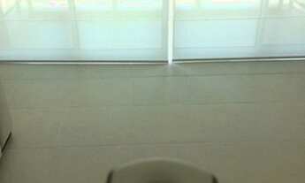 Imagem 6: APARTAMENTO: 02 suítes, 03 banheiros, 02 vagas, 84m², Caminho Das Tartarugas - Guarujá SP