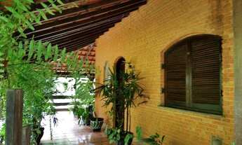 Imagem 6: Chácara à venda, 9000 m² por R$ 630.000,00 - Jardim Sandra - Mairiporã/SP