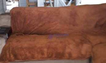 Imagem 7: Casa com 4 dormitórios à venda, 90 m² por R$ 350.000,00 - Nossa Senhora da Paz - Balneário