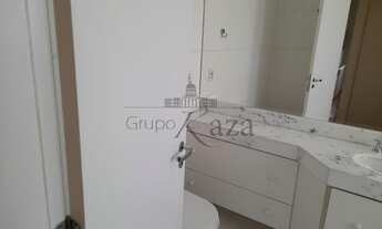 Imagem 5: Apartamento / Padrão - Vila Adyana - Venda - Residencial