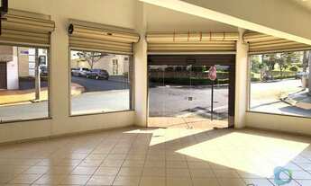 Imagem 2: Salão comercial para locação, Centro, Ribeirão Preto