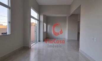 Imagem 5: Casa com 2 dormitórios à venda, 72 m² por R$ 300.000,00 - Residencial Rio Das Ostras - Rio