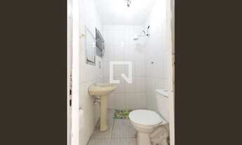 Imagem 7: Casa para Aluguel - Vila Maria , 1 Quarto, 60 m2