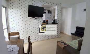 Imagem: Apartamento com 3 dormitórios à venda