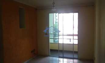 Imagem 7: Apartamento com 2 dormitórios à venda