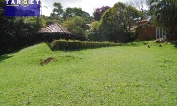 Imagem 7: Lindo Terreno plano (Construção 9 casas