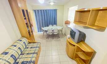 Imagem 9: Caldas Novas - Apartamento Padrão - Do Turista