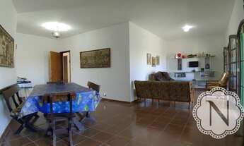 Imagem: Casa com 3 dormitórios à venda no Grandesp