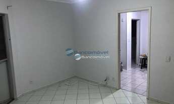 Imagem 6: Apartamento Residencial à venda, Centro, Campinas -
