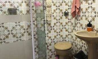 Imagem 6: Casa à venda na Vila Alto de Santo André - Santo André/SP