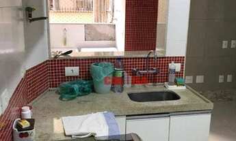 Imagem 7: Apartamento com 3 dormitórios à venda, 110 m² por R$ 870.000,00 - Icaraí - Niterói/RJ