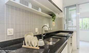 Imagem 7: Apartamento à venda, Pompéia, São Paulo, SP