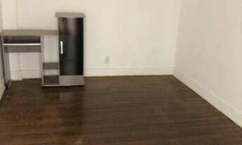 Imagem 3: Apartamento com 2 dormitórios para alugar, 60 m² por R$ 550,00/mês - Centro - São José do