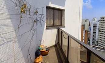 Imagem 5: Apartamento na rua itapeti