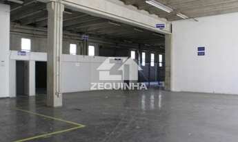 Imagem 5: Comercial - Jurubatuba