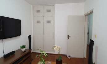 Imagem 2: Casa com 3 dormitórios à venda, 145 m² por R$ 560.000,00 - Jardim Flamboyant - Campinas/SP