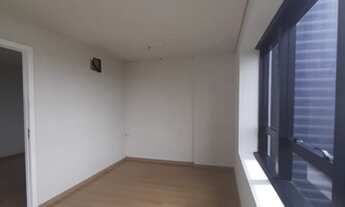 Imagem 3: Conjunto Comercial para alugar por R$ 1700.00, 45.28 m2 - BOA VISTA - CURITIBA/PR