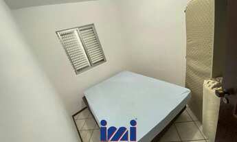 Imagem 2: Apartamento com vista para o mar