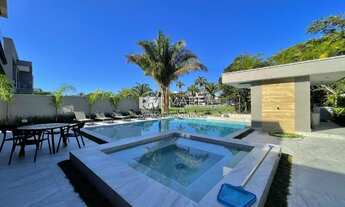 Imagem 3: Casa para venda com 560 metros quadrados com 5 quartos em Riviera - Bertioga - SP