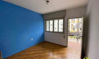 Imagem 2: Apartamento - Edifício Bina