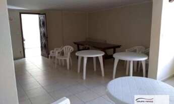 Imagem 3: Apartamento Residencial para venda e locação, Vila Guarani, São Paulo - AP0539