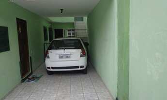 Imagem: Casa com 3 dormitorios