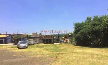 Imagem 2: Terreno à venda, 500 m² por R$ 220.000,00 - Chácara Esperia - Piracicaba/SP