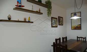 Imagem 5: Navegantes - Apartamento Padrão - Gravatá