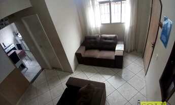 Imagem 3: Casa 3 DORMS. Casa com 3 dormitórios