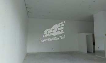 Imagem 5: Loja para locação - Centro, São Bernardo do Campo