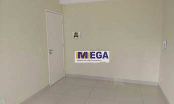 Imagem: Apartamento 2 dormitórios à venda, 49