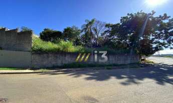 Imagem 6: Terreno à venda, 352 m² por R$ 400.000,00 - Jardim do Lago - Atibaia/SP