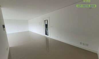 Imagem 5: Sala para alugar, 62 m² por R$ 1.550,00/mês - Garcia - Blumenau/SC