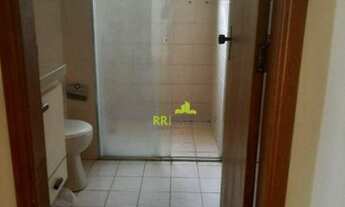 Imagem 5: Apartamento com 3 dormitórios à venda, 154 m² por R$ 310.000,00 - Cidade Nova - São José d