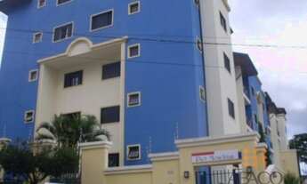 Imagem: Residencial - Jardim Gibertoni