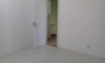 Imagem 3: Casa paes de barros