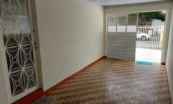 Imagem 4: Casa à venda, Alto Boqueirão, Curitiba, PR