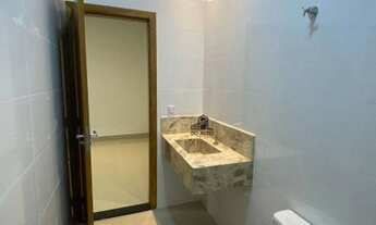 Imagem 2: LINDO IMÓVEL Casa com 3 dormitórios