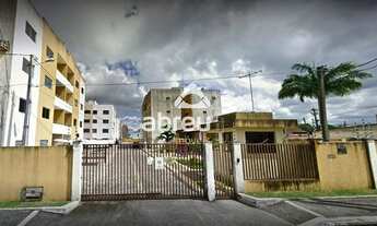 Imagem 2: PARNAMIRIM - Apartamento Padrão - Vale do Sol