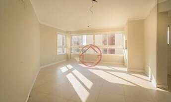 Imagem 2: Apartamento/ 3 Dormitórios / 1 Suíte / 2 Vagas / Centro / Canoas