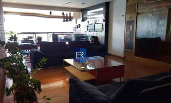 Imagem 6: Gigantesco 4 suítes de Frente para o Mar