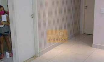 Imagem 2: Apartamento com 2 dormitórios à venda por R$ 280.000 - Jardim Dulce (Nova Veneza) - Sumaré