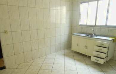 Imagem 5: Casa com 2 dormitórios para alugar, 80 m² por R$ 1.500,00/mês - Vila Dalila - São Paulo/SP