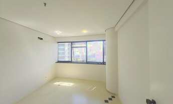 Imagem 4: Conjunto Comercial para locação, Pinheiros, São Paulo - CJ0067